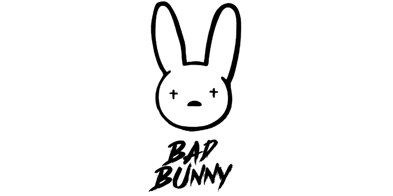 Sapo Labubu